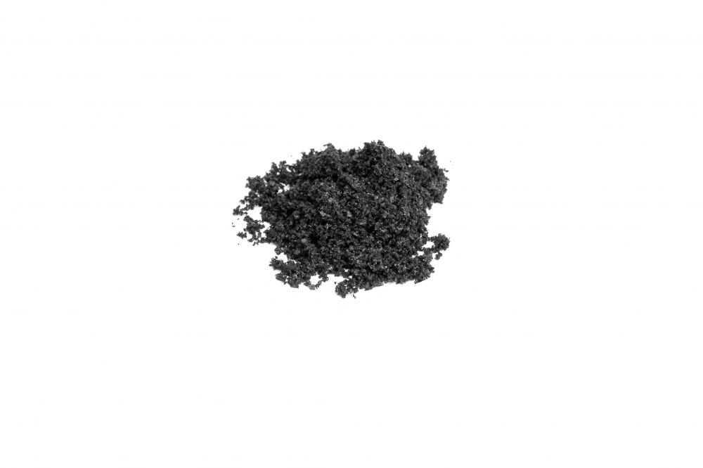 Ακάι - Acai berries σκόνη (Ακάι)